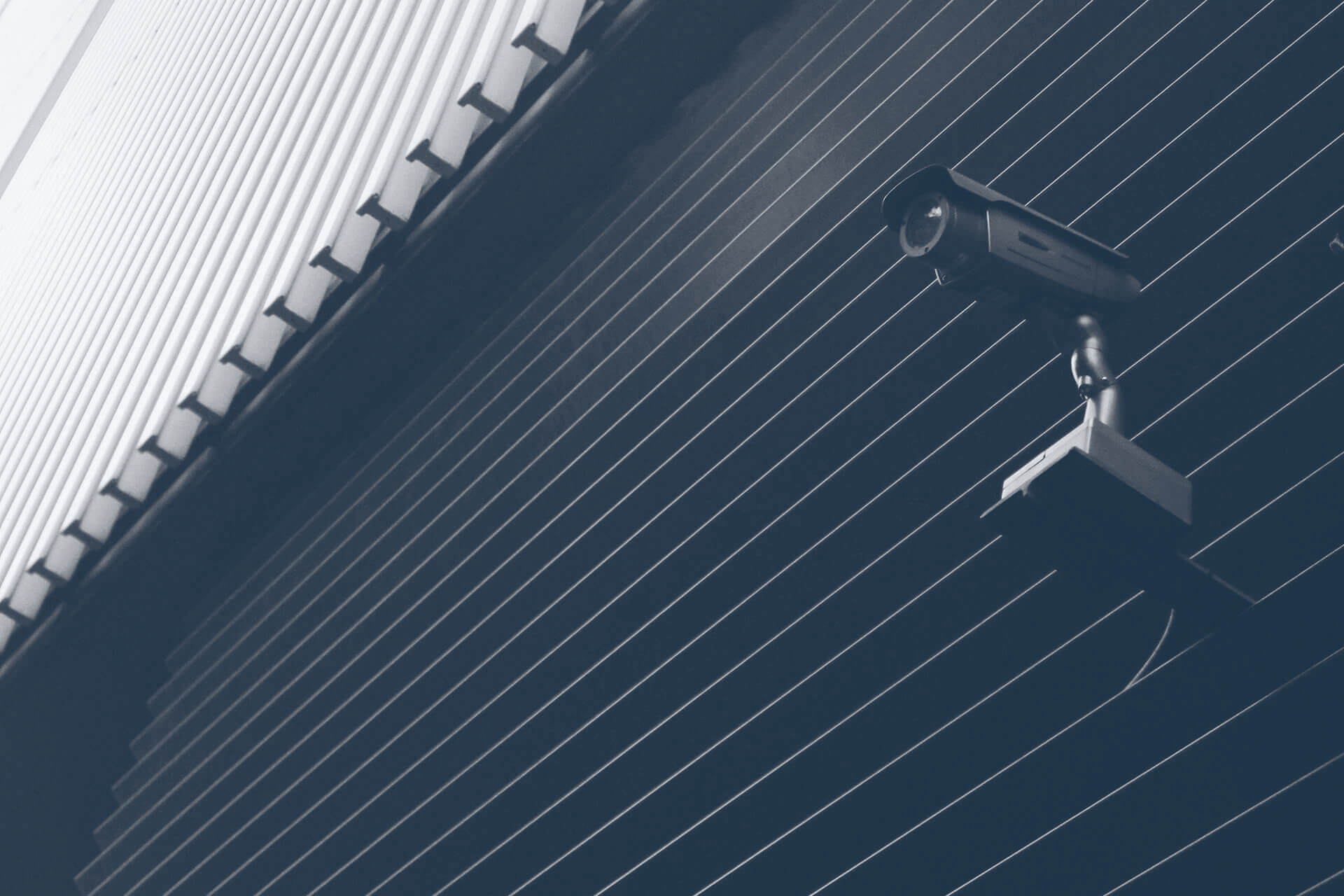 Banner - Monitoring